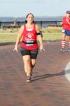 IMG_1130 (cam 1)