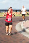 IMG_1131 (cam 1)