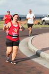 IMG_1133 (cam 1)