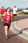 IMG_1134 (cam 1)