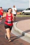 IMG_1135 (cam 1)