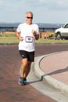 IMG_1140 (cam 1)