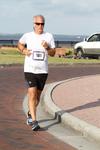 IMG_1141 (cam 1)
