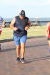 IMG_1150 (cam 1)