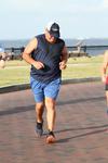 IMG_1151 (cam 1)