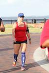 IMG_1153 (cam 1)