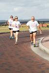 IMG_1159 (cam 1)