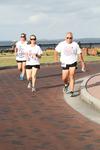 IMG_1160 (cam 1)