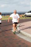 IMG_1162 (cam 1)