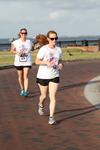 IMG_1166 (cam 1)