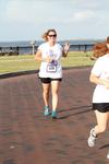 IMG_1168 (cam 1)