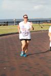 IMG_1170 (cam 1)