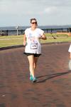 IMG_1171 (cam 1)