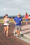IMG_1172 (cam 1)