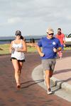 IMG_1174 (cam 1)