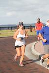 IMG_1175 (cam 1)