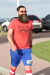 IMG_1181 (cam 1)