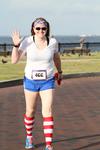 IMG_1186 (cam 1)