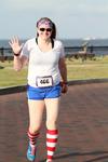 IMG_1187 (cam 1)
