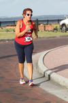 IMG_1191 (cam 1)