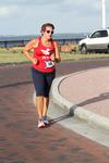 IMG_1194 (cam 1)