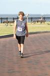 IMG_1196 (cam 1)