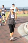 IMG_1197 (cam 1)