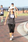 IMG_1198 (cam 1)