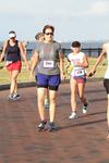 IMG_1200 (cam 1)