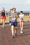 IMG_1202 (cam 1)