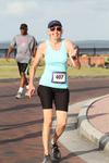 IMG_1204 (cam 1)