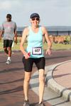 IMG_1205 (cam 1)