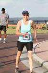 IMG_1206 (cam 1)