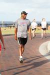 IMG_1213 (cam 1)