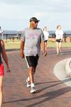 IMG_1214 (cam 1)
