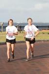 IMG_1216 (cam 1)