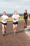 IMG_1219 (cam 1)