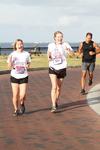 IMG_1220 (cam 1)
