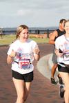IMG_1221 (cam 1)