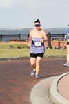 IMG_1225 (cam 1)
