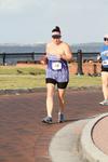 IMG_1226 (cam 1)