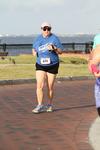 IMG_1228 (cam 1)