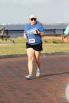IMG_1229 (cam 1)