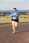 IMG_1230 (cam 1)