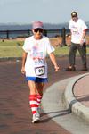 IMG_1235 (cam 1)