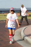 IMG_1236 (cam 1)