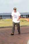 IMG_1237 (cam 1)