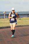 IMG_1240 (cam 1)