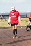 IMG_1242 (cam 1)