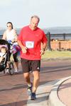 IMG_1244 (cam 1)